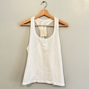 Fabletics Athletic Tank